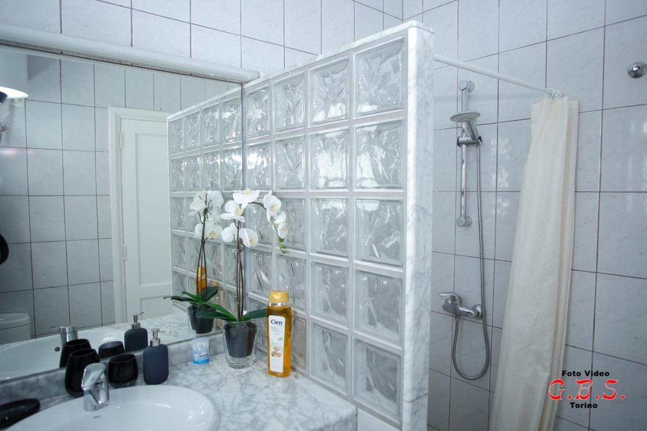 Appartement Casa Dany à Tías Extérieur photo