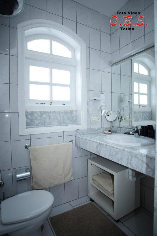 Appartement Casa Dany à Tías Extérieur photo
