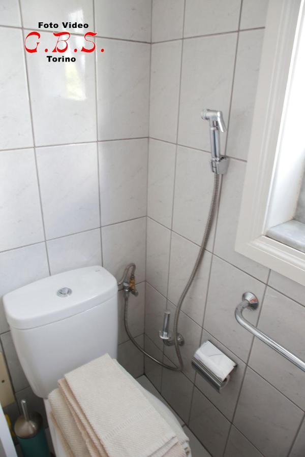 Appartement Casa Dany à Tías Extérieur photo